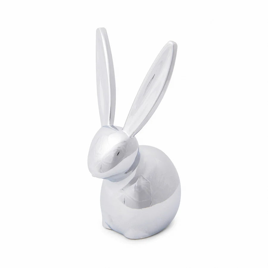 Zoola Bunny Ring Holder