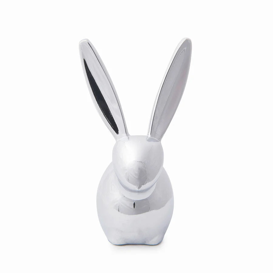 Zoola Bunny Ring Holder