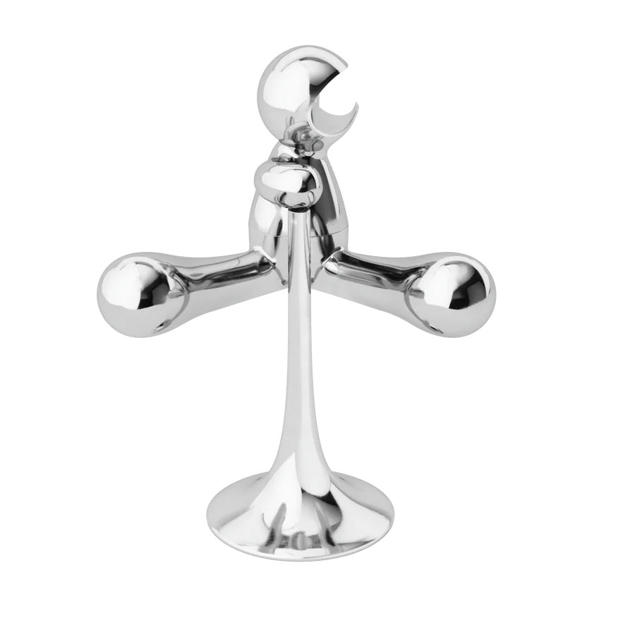 Rodeo Buddy Bottle Opener